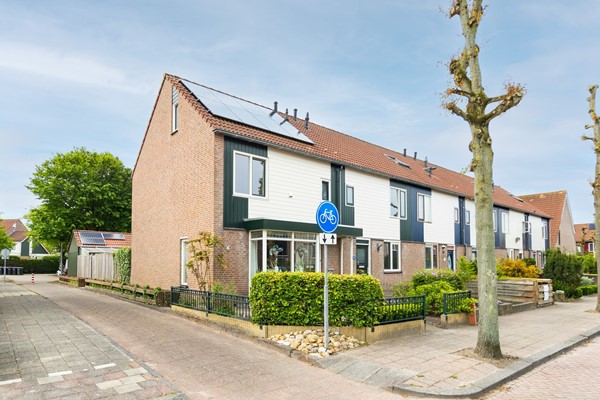 Texelstroom 44.jpg